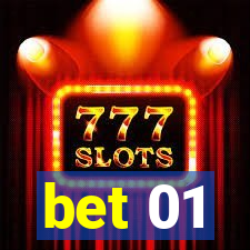 bet 01